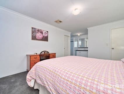 25 Archimedes Crescent, Tapping, WA, 6065, Tapping - Thumbnail 4