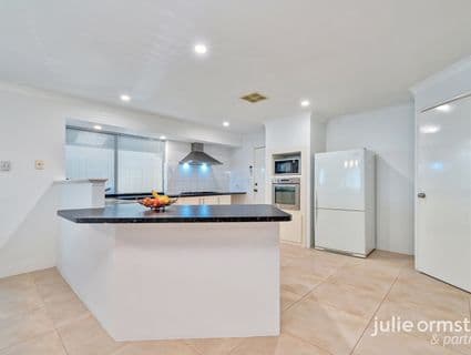 25 Archimedes Crescent, Tapping, WA, 6065, Tapping - Thumbnail 7