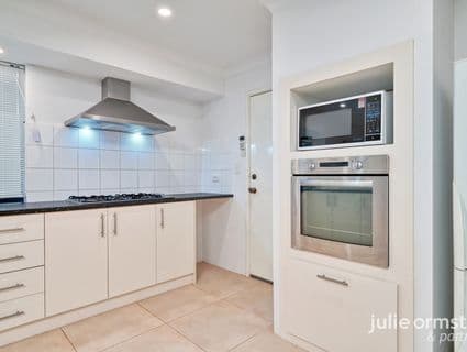 25 Archimedes Crescent, Tapping, WA, 6065, Tapping - Thumbnail 8