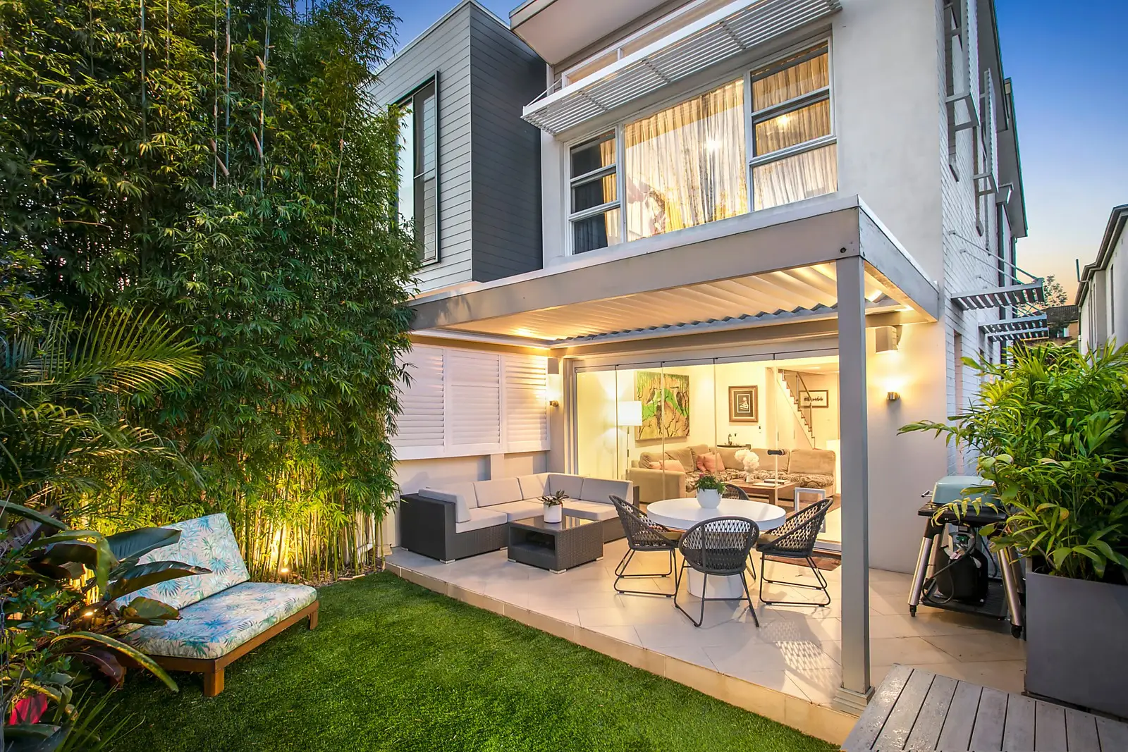 20 Abbotford Street, Kensington, Kensington - Image 1