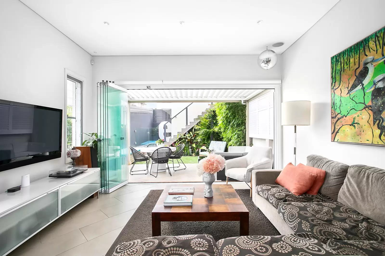 20 Abbotford Street, Kensington, Kensington - Thumbnail 3