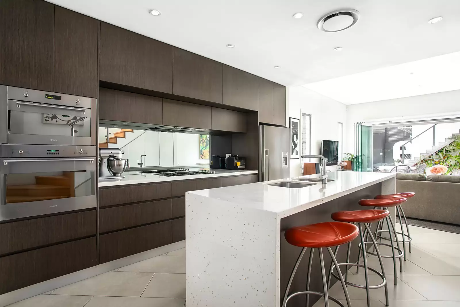 20 Abbotford Street, Kensington, Kensington - Thumbnail 4