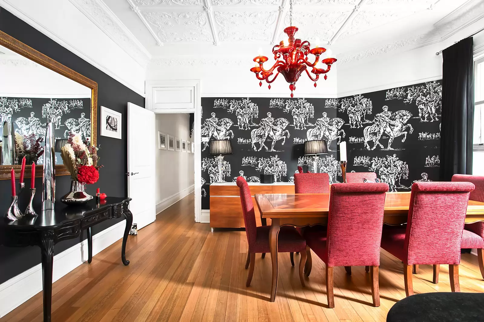 20 Abbotford Street, Kensington, Kensington - Thumbnail 5