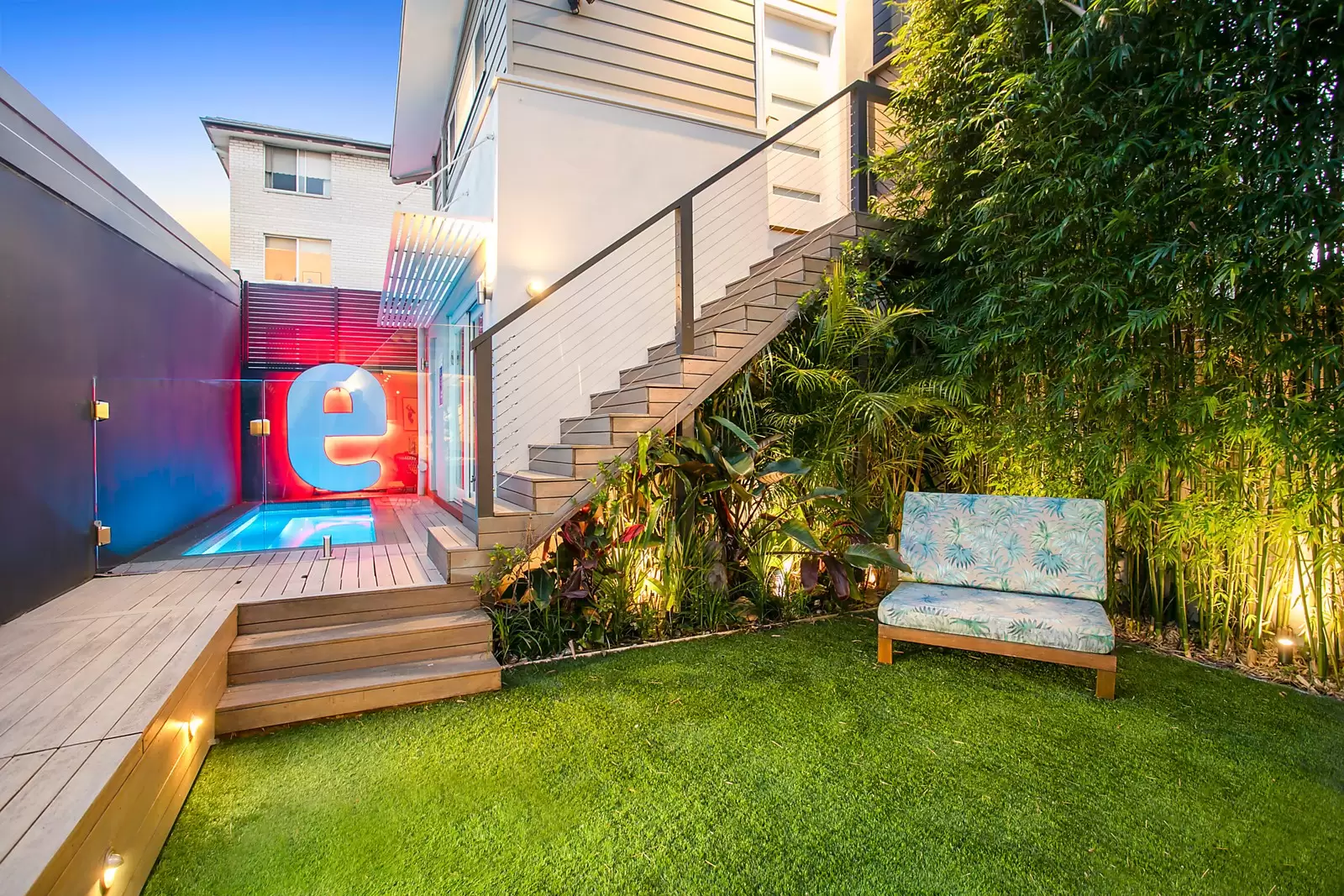 20 Abbotford Street, Kensington, Kensington - Thumbnail 6