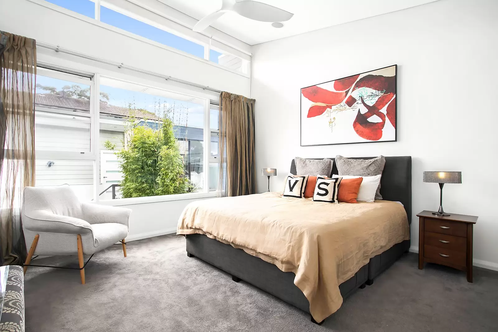 20 Abbotford Street, Kensington, Kensington - Thumbnail 7