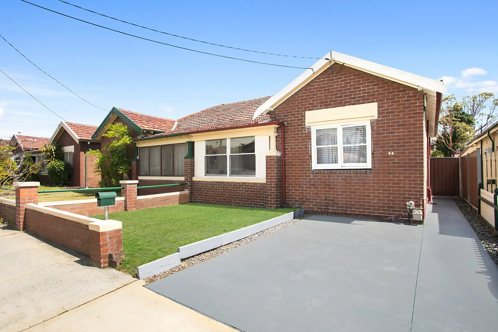 95 Wilson Street, Botany, Botany - Image 1