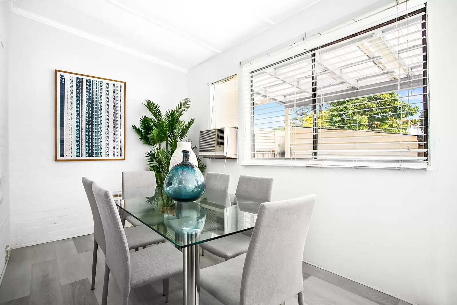95 Wilson Street, Botany, Botany - Thumbnail 4