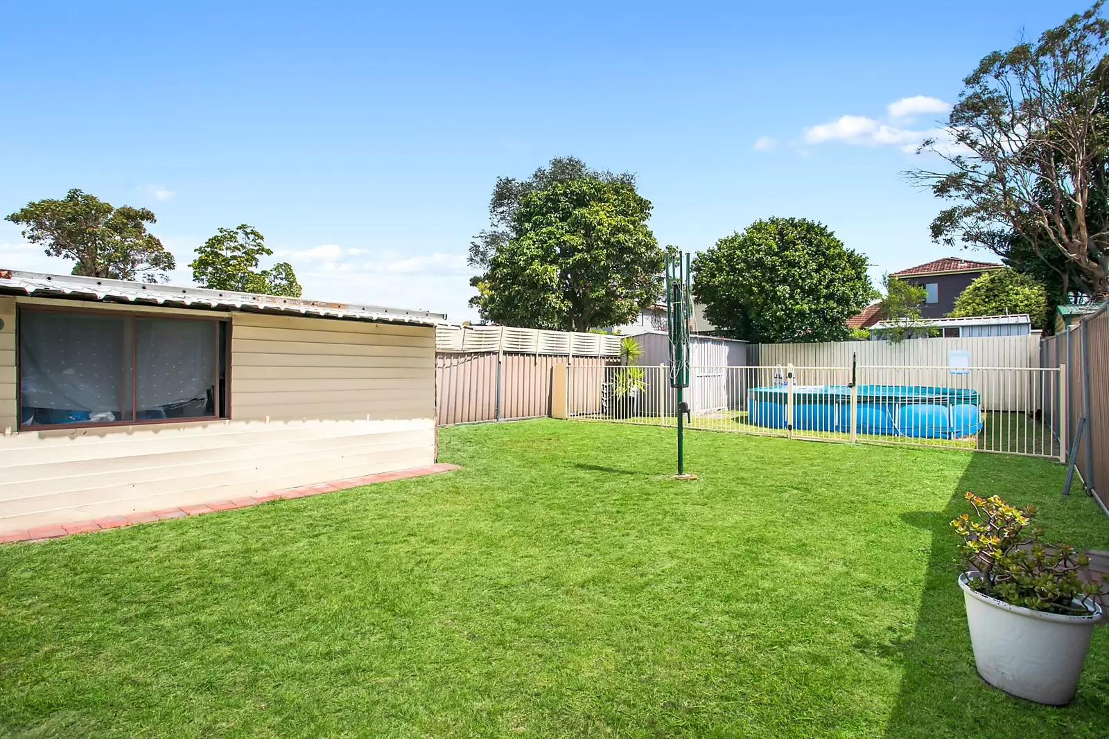 95 Wilson Street, Botany, Botany - Thumbnail 5
