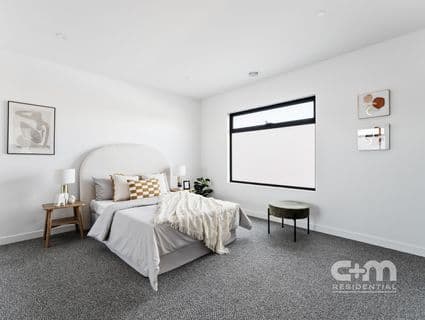 3/21 Danin Street, Pascoe Vale, VIC, 3044, Pascoe Vale - Thumbnail 7