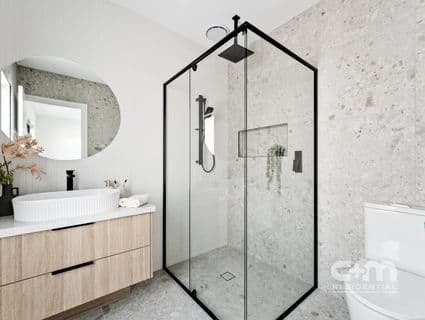 3/21 Danin Street, Pascoe Vale, VIC, 3044, Pascoe Vale - Thumbnail 8