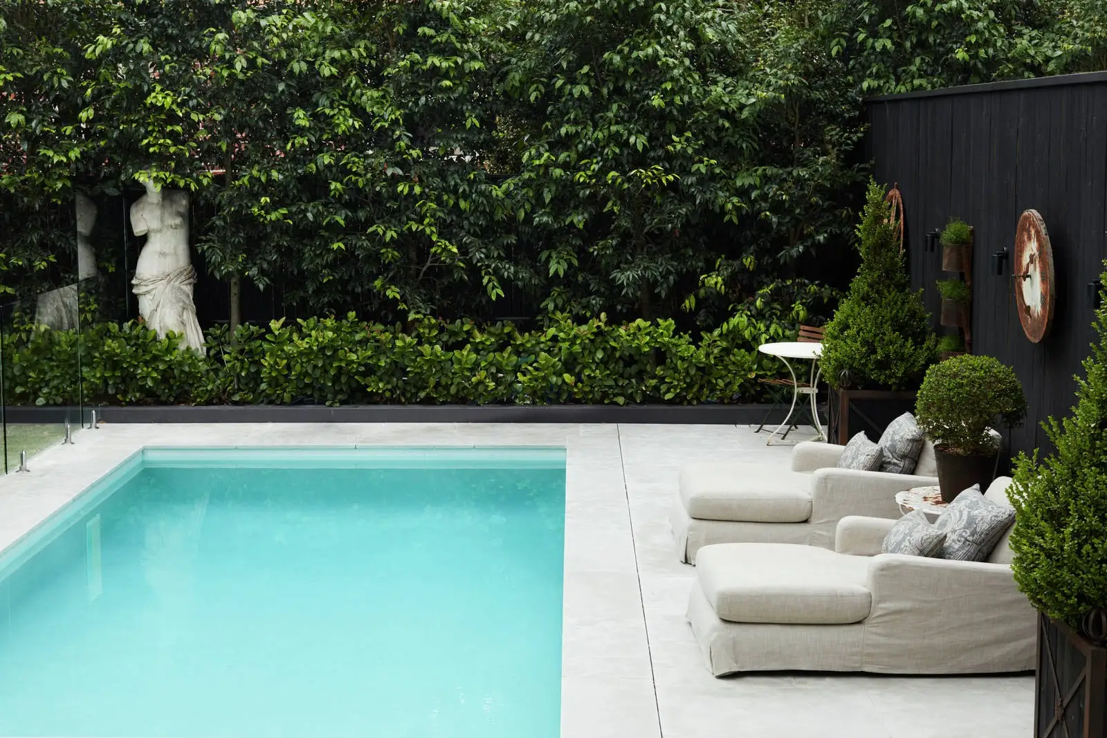 27 Nelson Street, Woollahra, Woollahra - Thumbnail 2