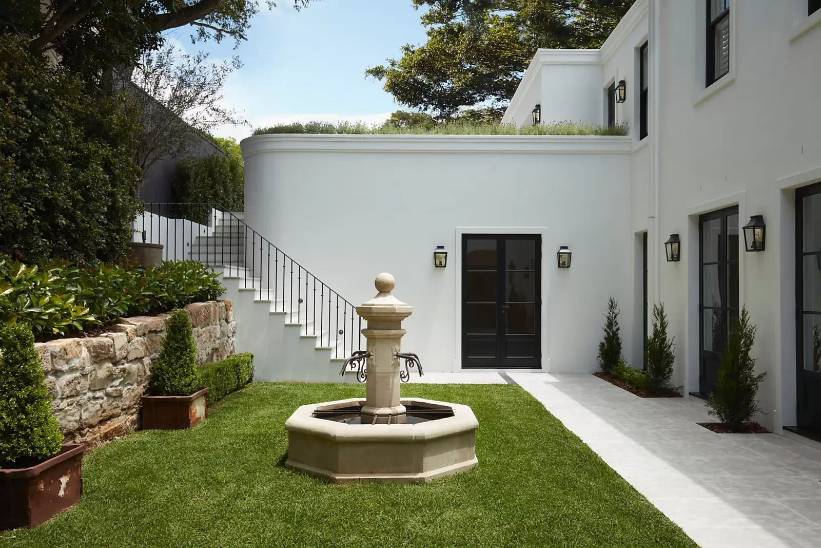 27 Nelson Street, Woollahra, Woollahra - Thumbnail 3
