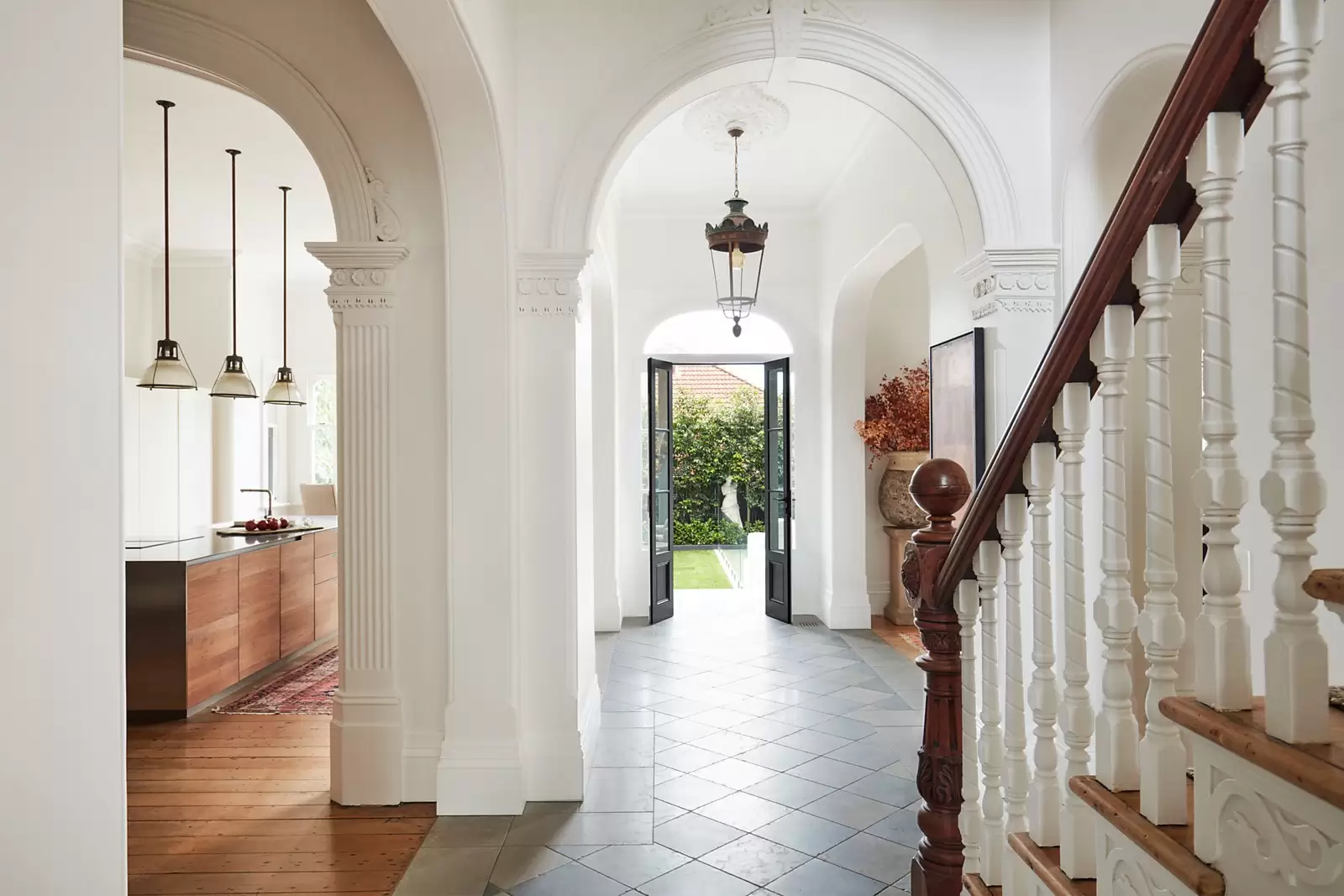 27 Nelson Street, Woollahra, Woollahra - Thumbnail 4