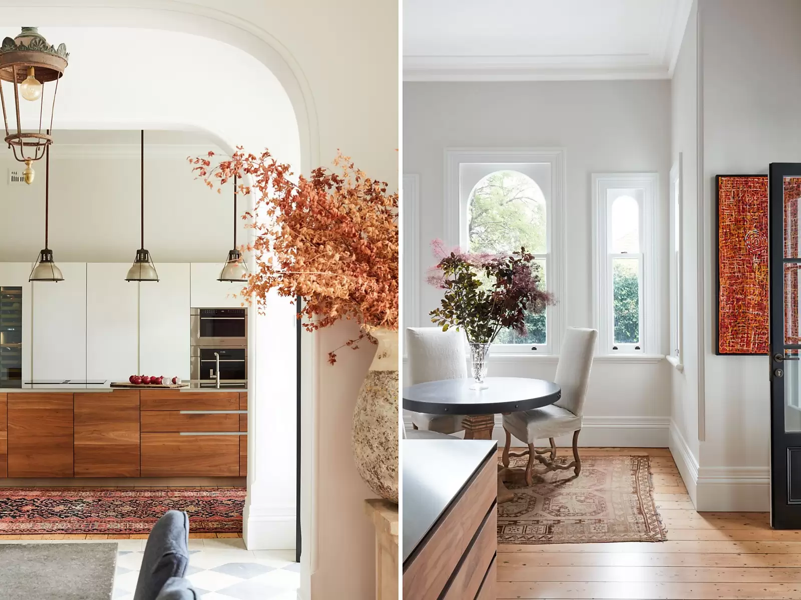 27 Nelson Street, Woollahra, Woollahra - Thumbnail 6