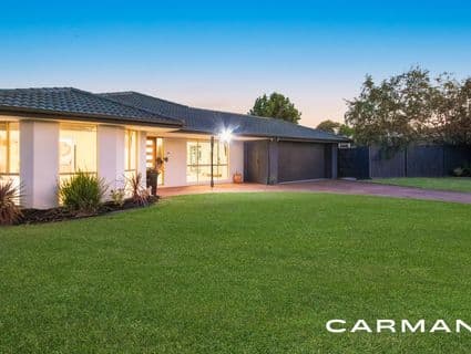 14 Sarshas Way, Mount Martha, VIC, 3934, Mount Martha - Image 1