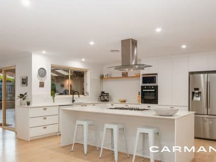14 Sarshas Way, Mount Martha, VIC, 3934, Mount Martha - Thumbnail 4