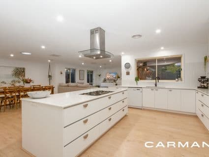 14 Sarshas Way, Mount Martha, VIC, 3934, Mount Martha - Thumbnail 5