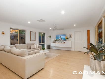 14 Sarshas Way, Mount Martha, VIC, 3934, Mount Martha - Thumbnail 6
