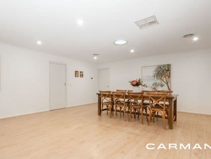 14 Sarshas Way, Mount Martha, VIC, 3934, Mount Martha - Thumbnail 8