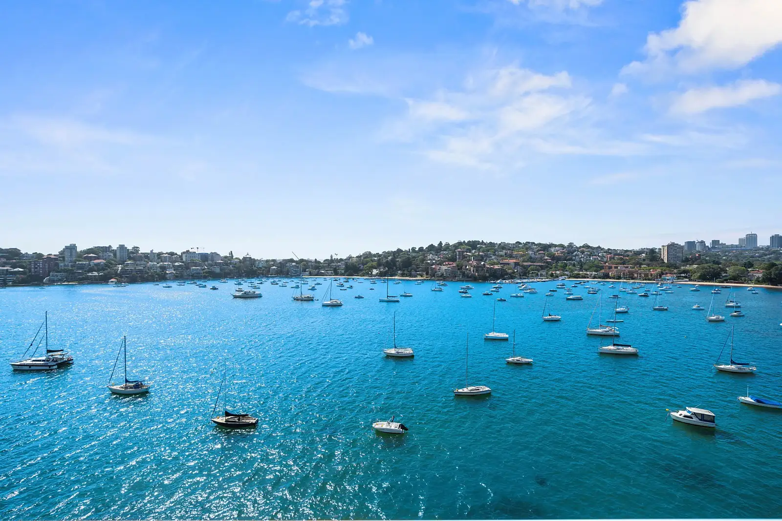 81/11 Sutherland Crescent, Darling Point, Darling Point - Thumbnail 2