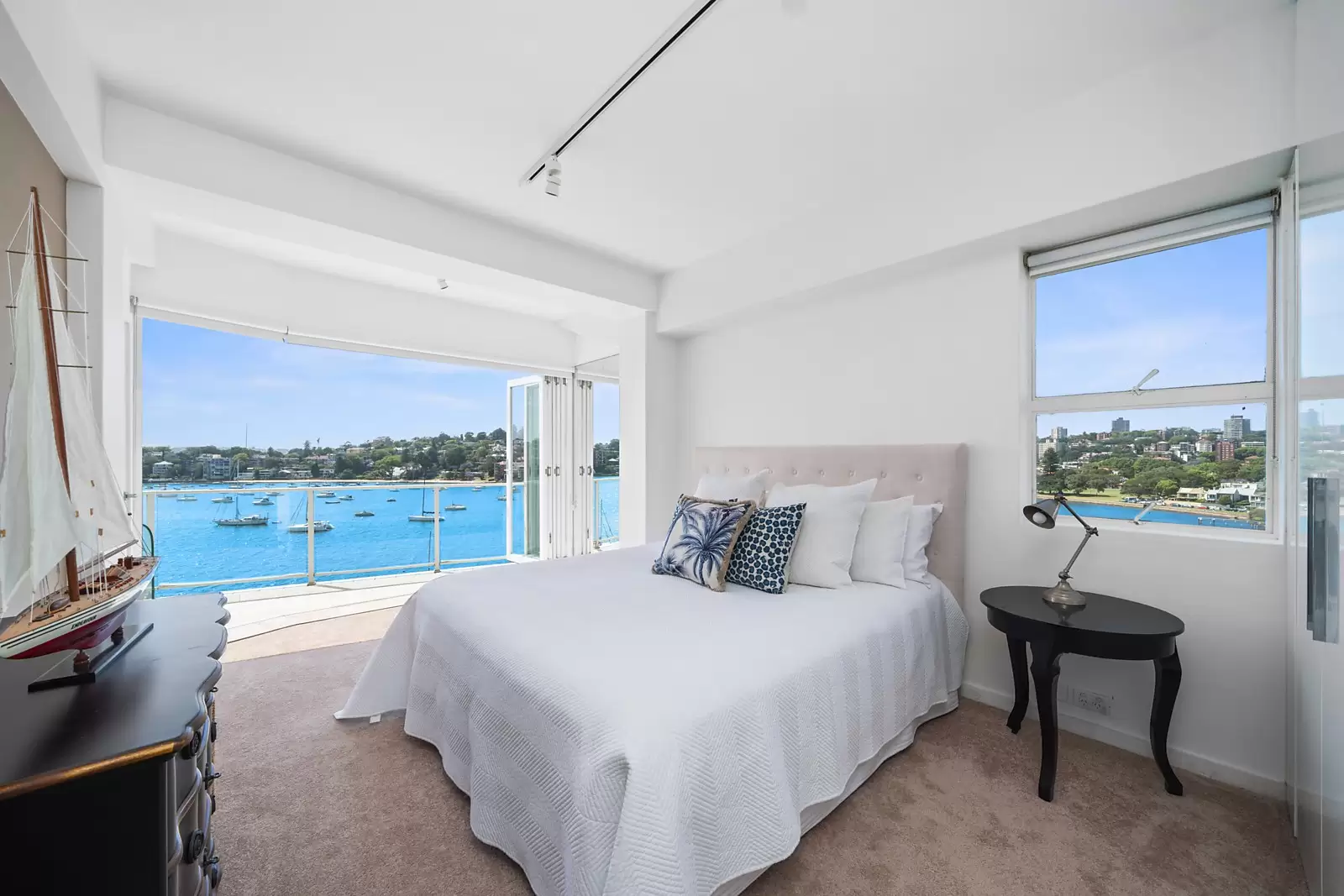 81/11 Sutherland Crescent, Darling Point, Darling Point - Thumbnail 7