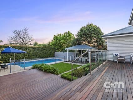 25 Lex Grove, Oak Park, VIC, 3046, Oak Park - Thumbnail 2