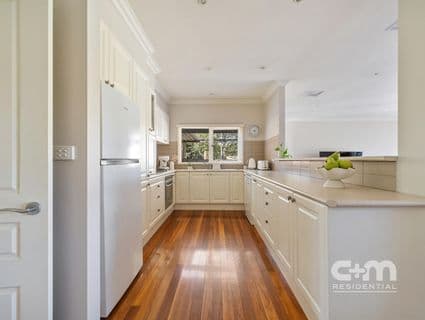25 Lex Grove, Oak Park, VIC, 3046, Oak Park - Thumbnail 5