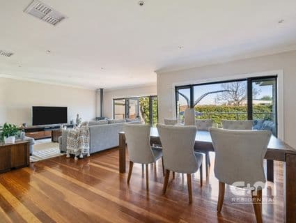 25 Lex Grove, Oak Park, VIC, 3046, Oak Park - Thumbnail 7