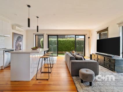 1/37 Valencia Street, Glenroy, VIC, 3046, Glenroy - Thumbnail 2