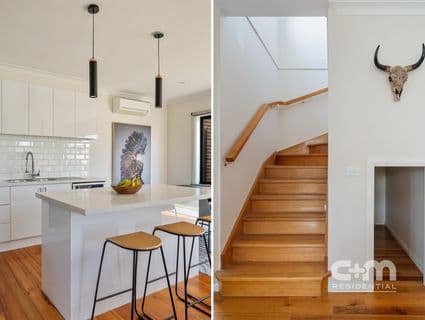 1/37 Valencia Street, Glenroy, VIC, 3046, Glenroy - Thumbnail 3