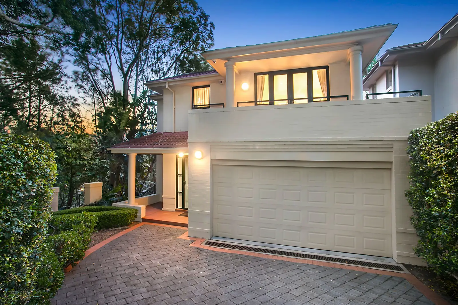 32 Balfour Road, Kensington, Kensington - Image 1