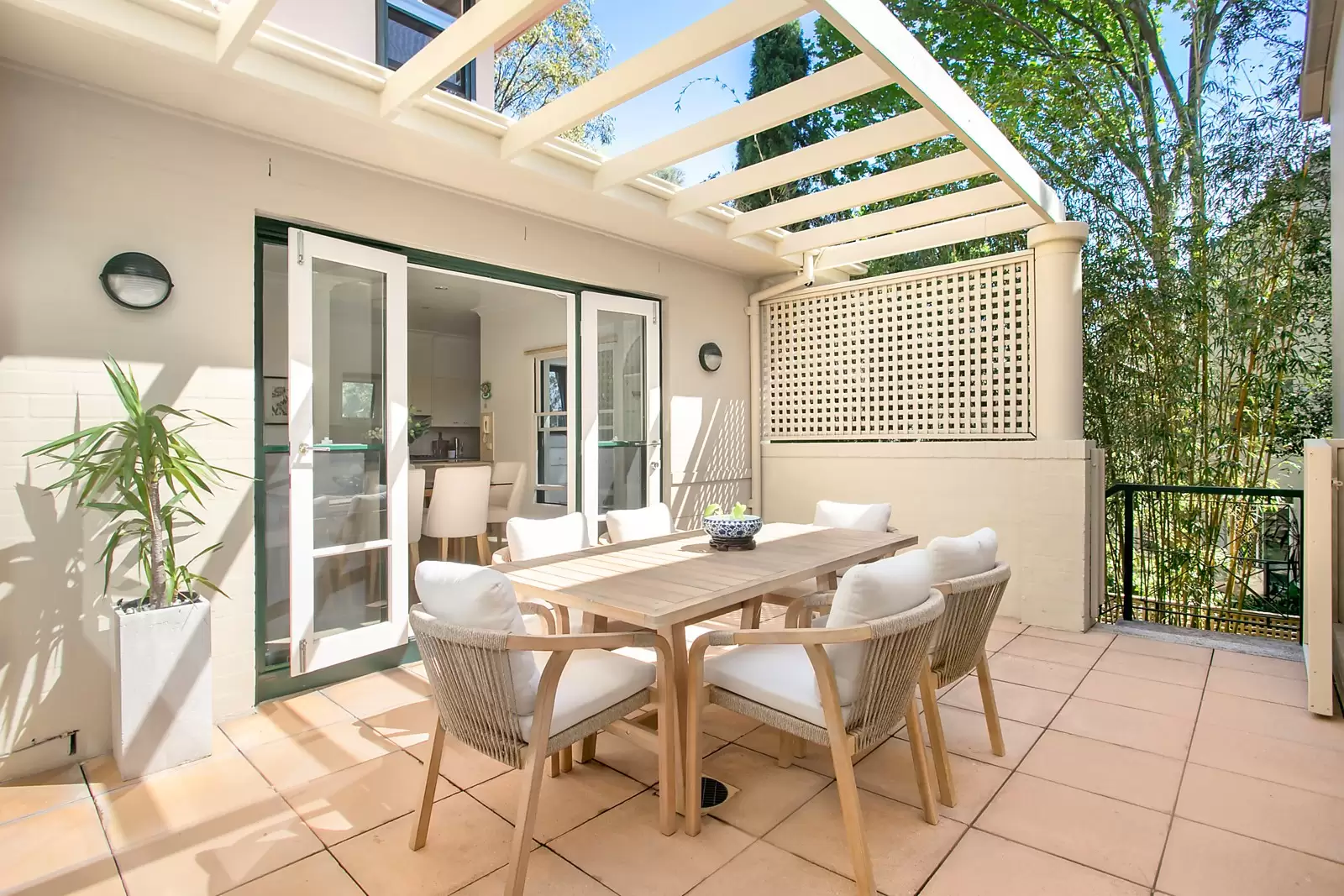 32 Balfour Road, Kensington, Kensington - Thumbnail 3