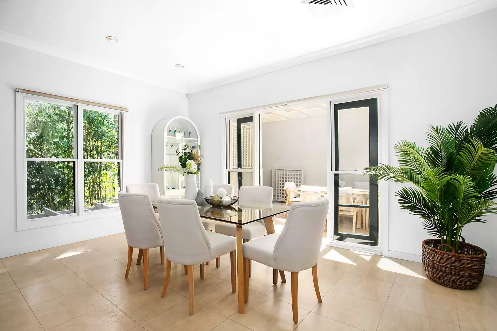 32 Balfour Road, Kensington, Kensington - Thumbnail 5