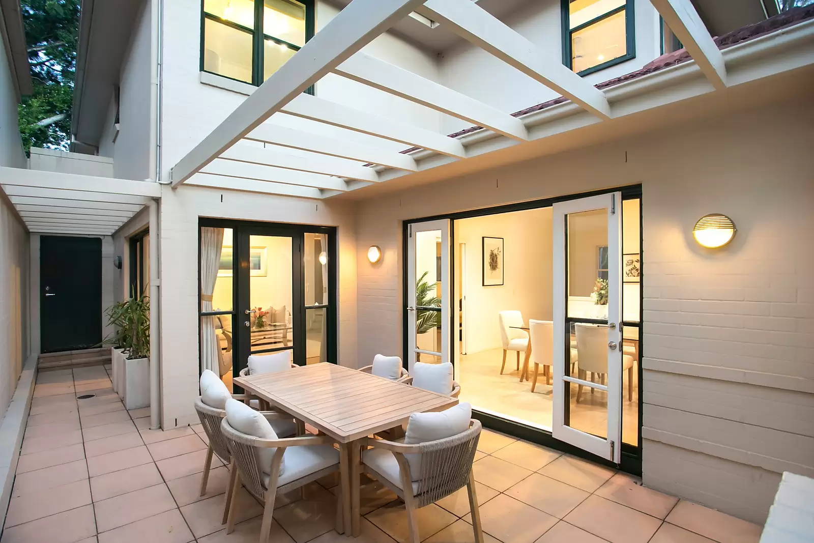 32 Balfour Road, Kensington, Kensington - Thumbnail 6