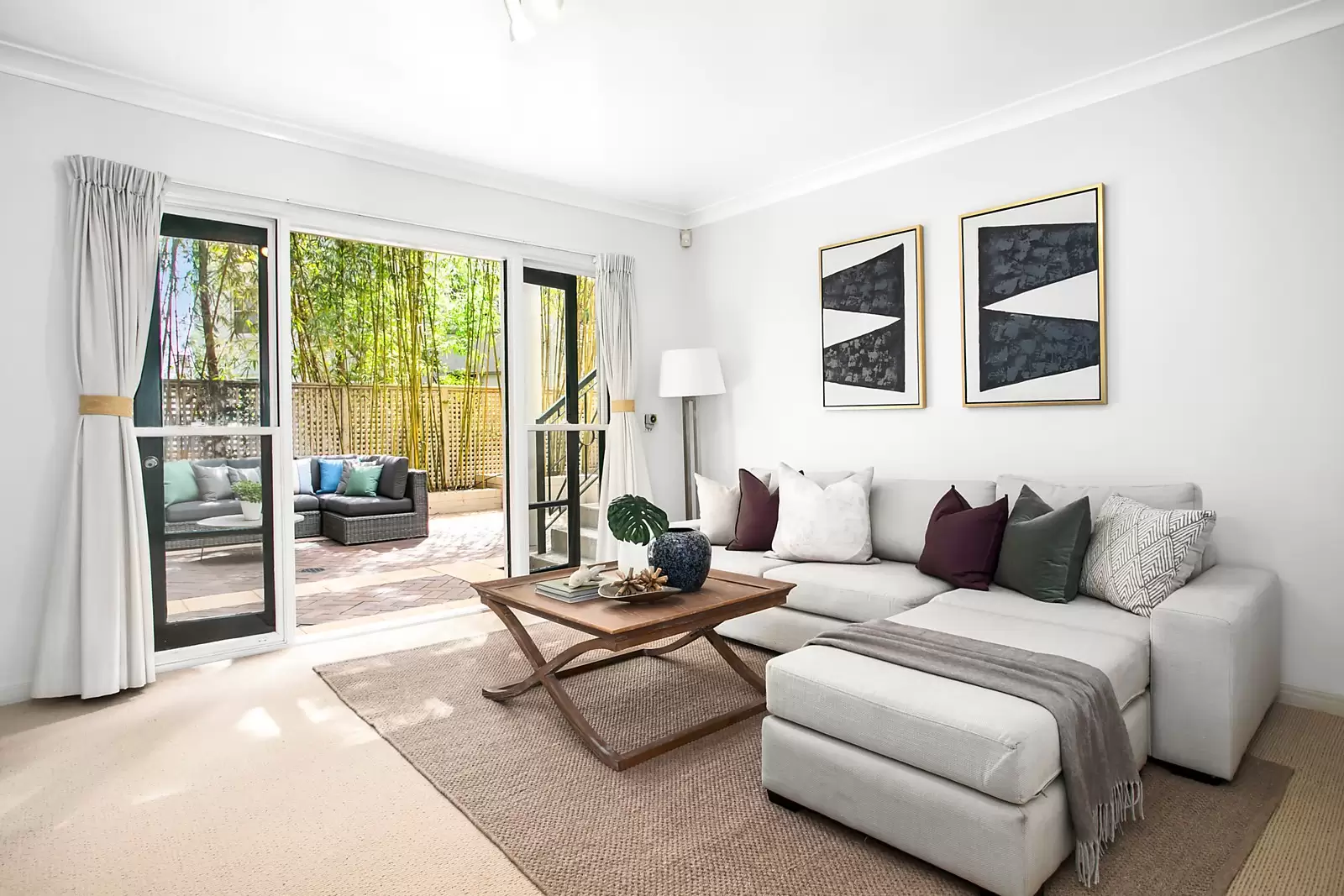 32 Balfour Road, Kensington, Kensington - Thumbnail 7