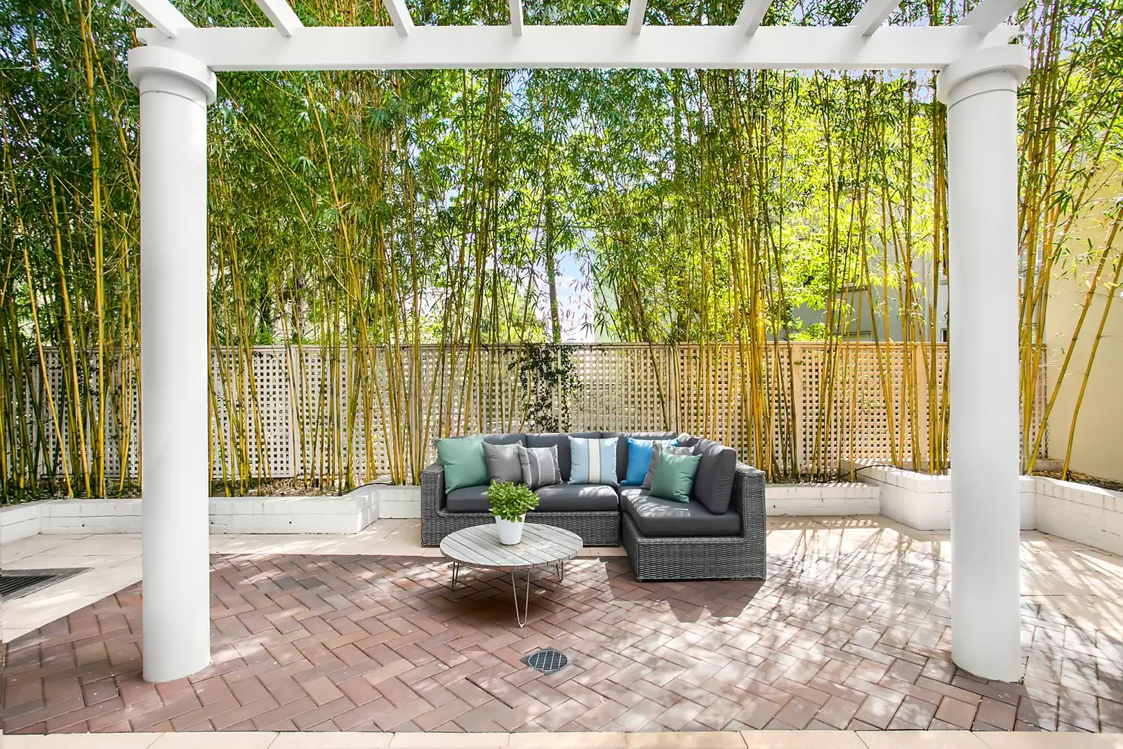 32 Balfour Road, Kensington, Kensington - Thumbnail 8