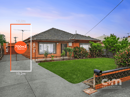 88 Plumpton Avenue, Glenroy, VIC, 3046, Glenroy - Thumbnail 2