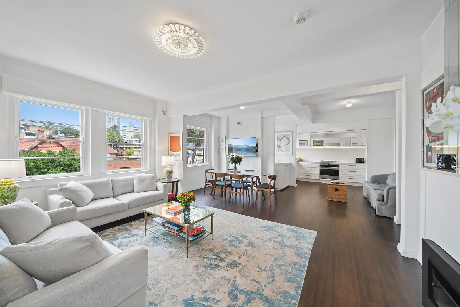 6/2 Marathon Road, Darling Point, Darling Point - Image 1