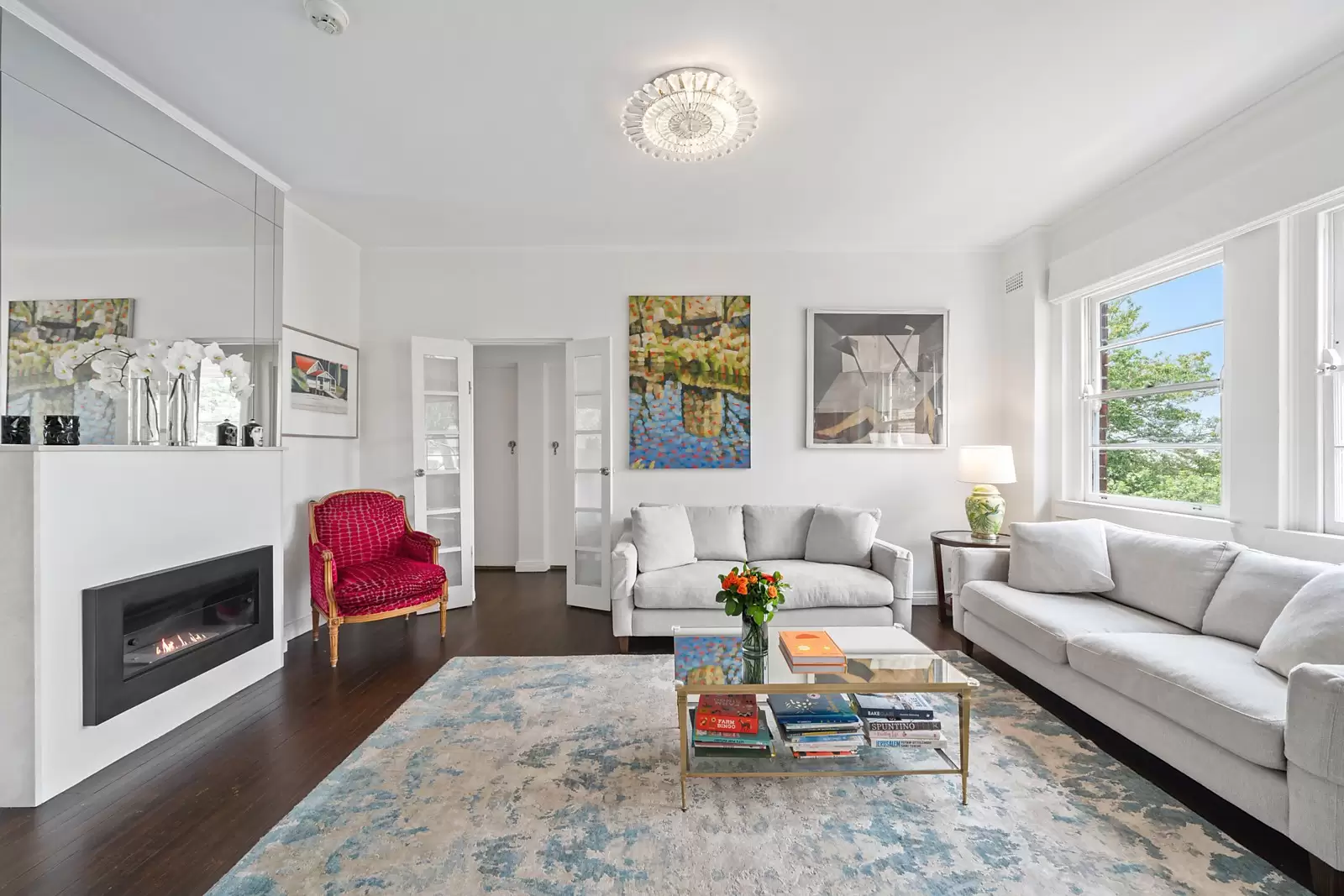 6/2 Marathon Road, Darling Point, Darling Point - Thumbnail 3