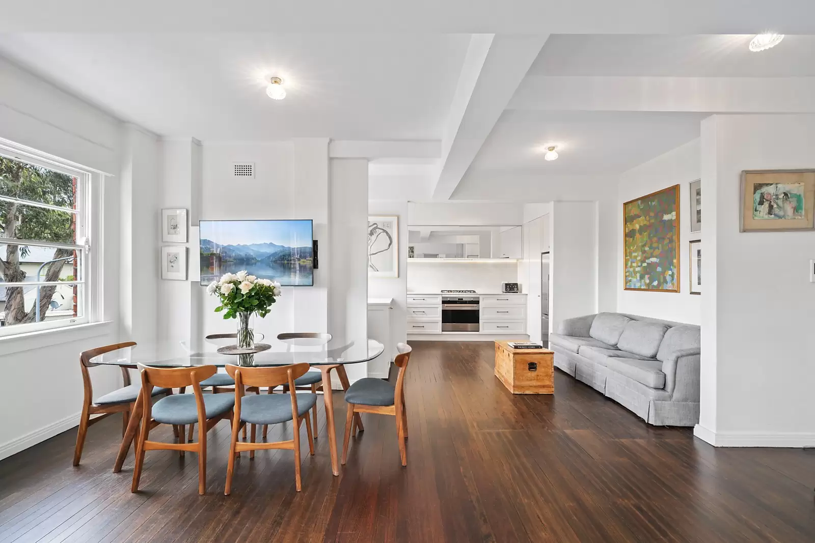 6/2 Marathon Road, Darling Point, Darling Point - Thumbnail 4