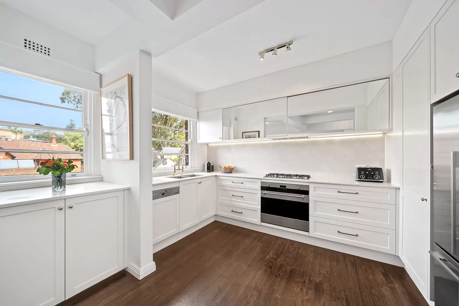 6/2 Marathon Road, Darling Point, Darling Point - Thumbnail 5