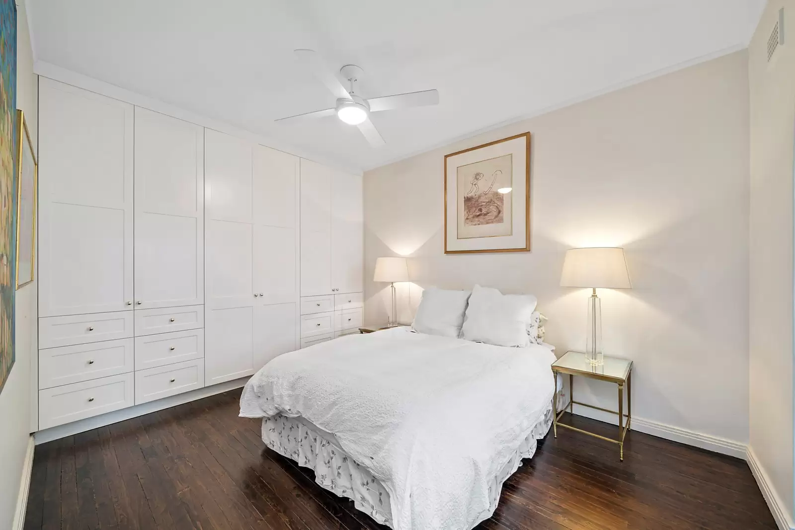 6/2 Marathon Road, Darling Point, Darling Point - Thumbnail 6