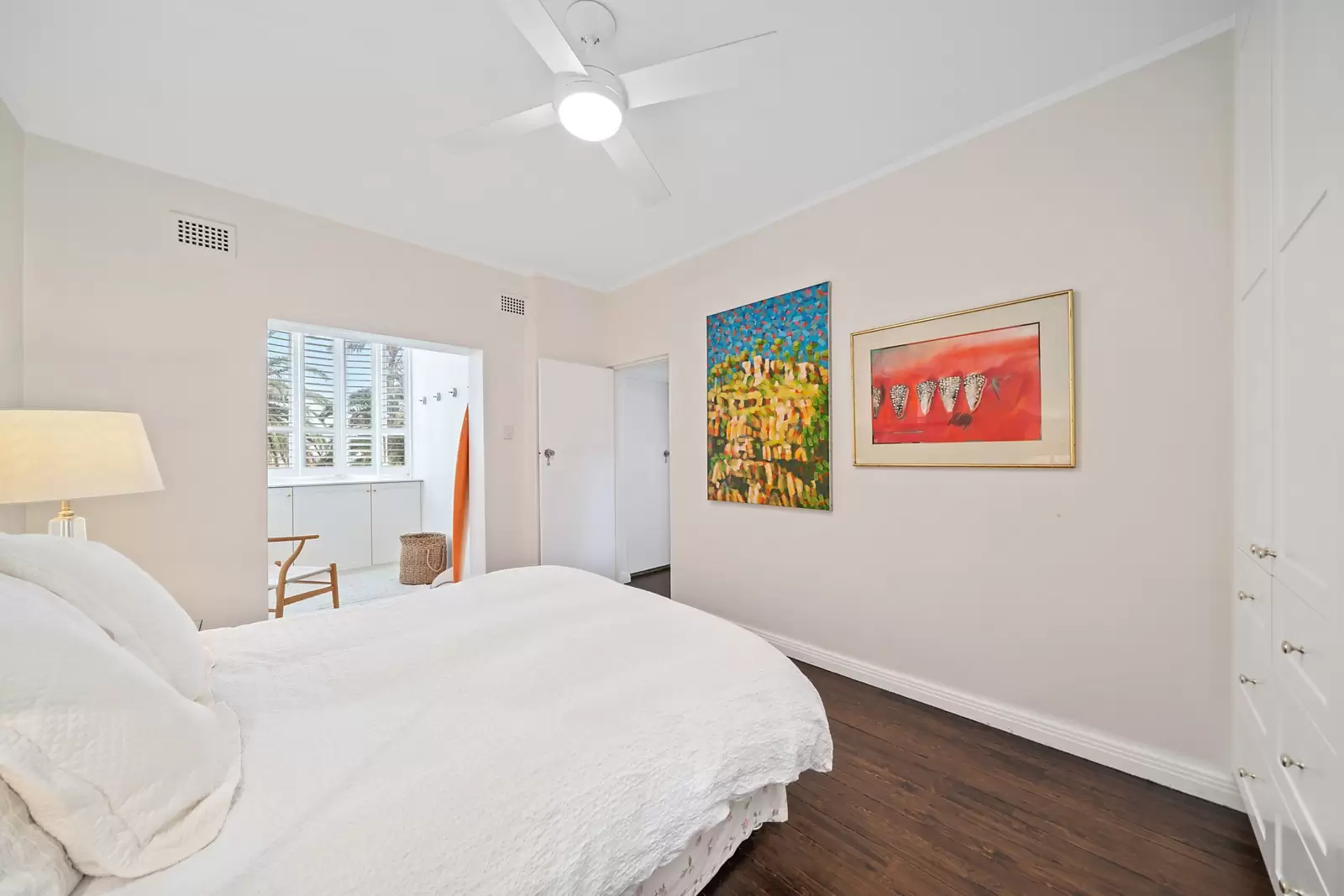 6/2 Marathon Road, Darling Point, Darling Point - Thumbnail 7