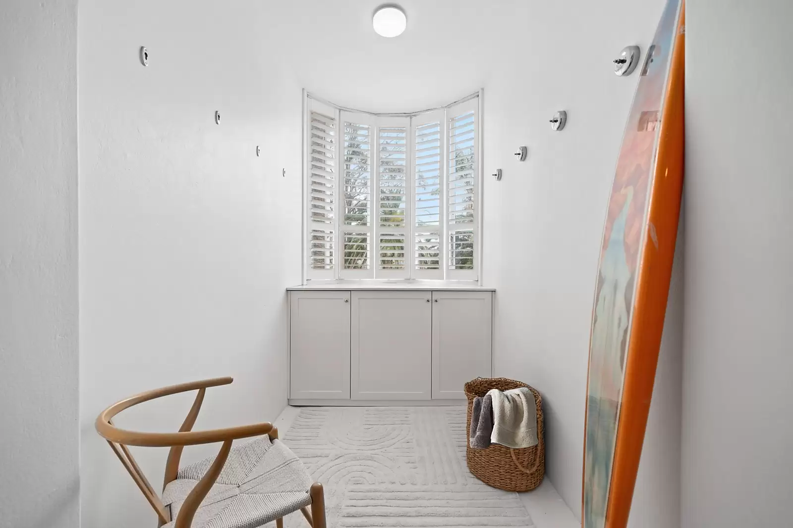 6/2 Marathon Road, Darling Point, Darling Point - Thumbnail 8