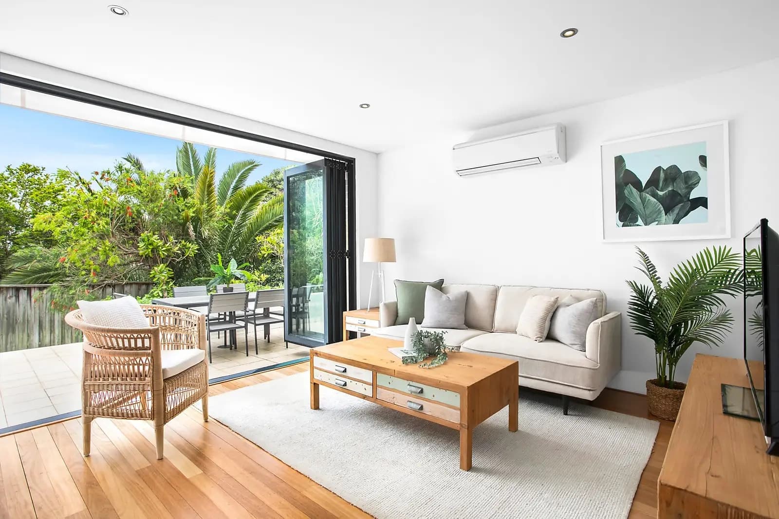 4/55-57 Carr Street, Coogee, Coogee - Thumbnail 2
