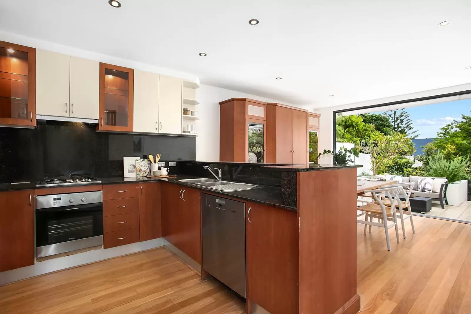 4/55-57 Carr Street, Coogee, Coogee - Thumbnail 4