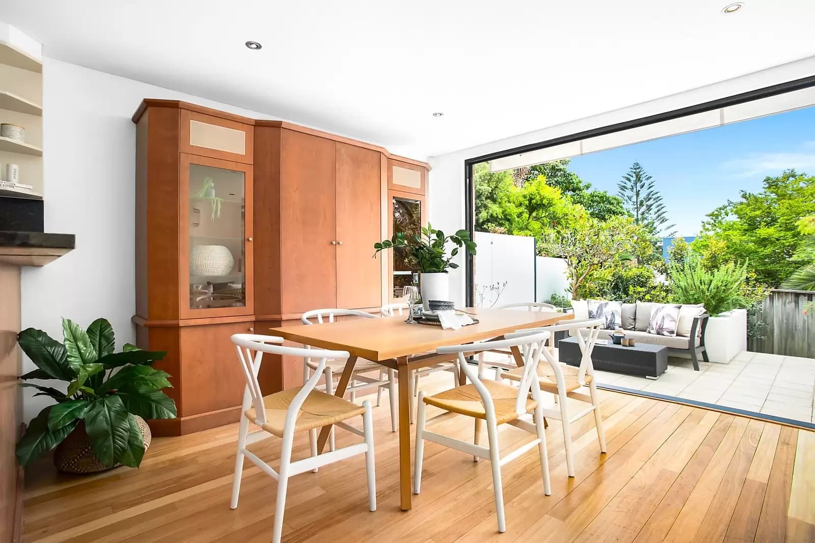 4/55-57 Carr Street, Coogee, Coogee - Thumbnail 5