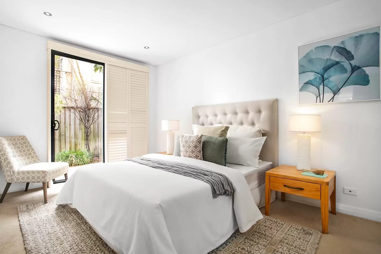 4/55-57 Carr Street, Coogee, Coogee - Thumbnail 6