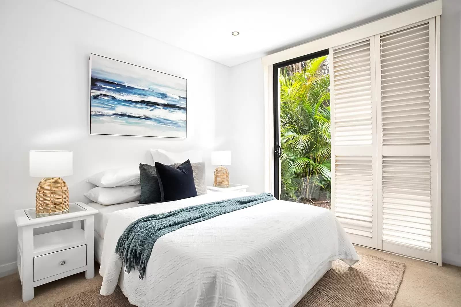 4/55-57 Carr Street, Coogee, Coogee - Thumbnail 7