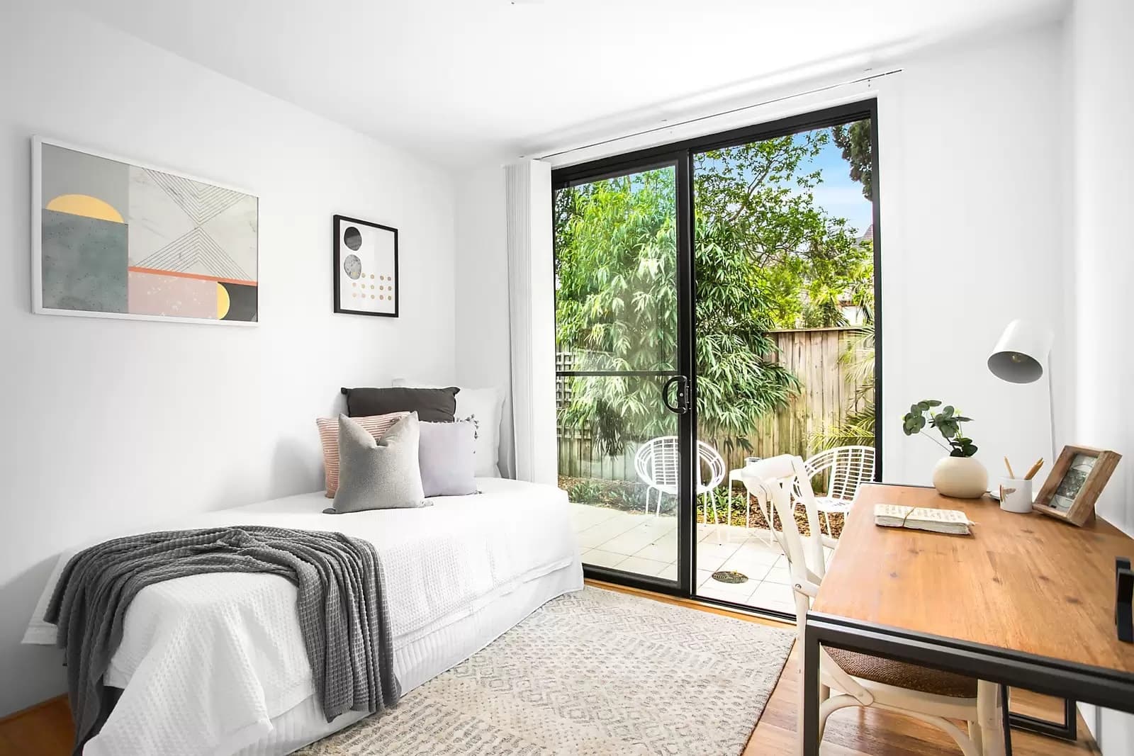 4/55-57 Carr Street, Coogee, Coogee - Thumbnail 8